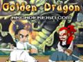 Golden Dragon az online játékhoz