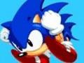 Végső Sonic Quiz az online játékhoz