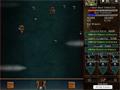 Knights of Might and Magic 2 az online játékhoz