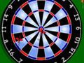 Bullseye! Match Play az online játékhoz