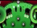 Meredek Pinball az online játékhoz