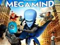 Megamind: flipper játék az online játékhoz