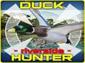 Duck Hunter: Riverside az online játékhoz