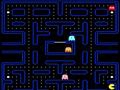 Pacman 5 az online játékhoz