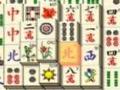 Mester Qwans Mahjongg az online játékhoz