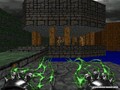 Doom Hexen Heretic az online játékhoz