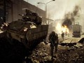 Sense of Duty: Tanks az online játékhoz