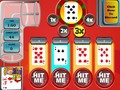 Casino 21 pont az online játékhoz