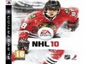 NHL 10 Jigsaw az online játékhoz