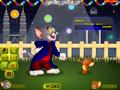 Dress Up Tom és Jerry az online játékhoz