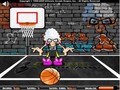 Végső Mega Hoops 2 az online játékhoz