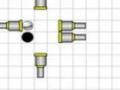 Telescope Game az online játékhoz