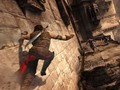 Prince of Persia 2: The Hidden Room az online játékhoz