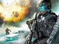 S.W.A.T. 3 - Recon az online játékhoz