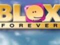 Blox Forever az online játékhoz