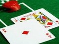 Stílusos blackjack az online játékhoz