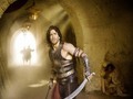 Prince of Persia Special Edition- az online játékhoz