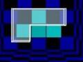 3D Tetris az online játékhoz