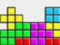 Tetris 7 az online játékhoz