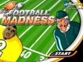 Football Madness az online játékhoz