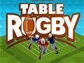 Táblázat Rugby az online játékhoz