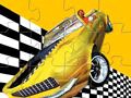 Crazy Taxi Jump az online játékhoz