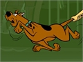 Scooby Doo: Az utolsó felvonás az online játékhoz