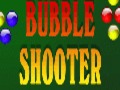 Bubbles / Bubble Shooter az online játékhoz