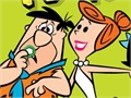 Flintstones és blackjack az online játékhoz