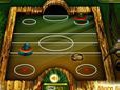 Air Hockey a dzsungelben az online játékhoz