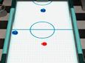 Air Hockey World Cup az online játékhoz