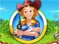 Farm Frenzy orosz rulett az online játékhoz