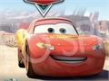 Radiator Springs Racing az online játékhoz