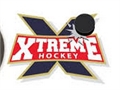 Xtreme Hockey az online játékhoz