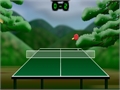 Table Tennis 2.5D az online játékhoz