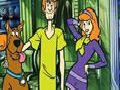 Scooby-Doo! Hidden Objects az online játékhoz