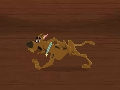 Scooby Doo folyosón Hijinks az online játékhoz