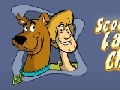 Scooby Doo fűnyírás az online játékhoz