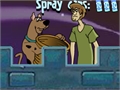 Scooby Doo vár szóváltás az online játékhoz