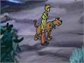 Scooby-Doo. Episode 2. Hátborzongató barlang Cave-In az online játékhoz