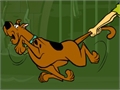 Scooby-Doo kísért az ünnepekre 3. rész az online játékhoz