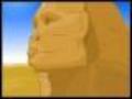 Mystery of the Sphinx az online játékhoz