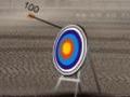 Little Johns Archery 2 az online játékhoz