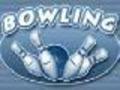 Bowling az online játékhoz