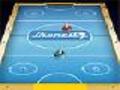 Air Hockey az online játékhoz