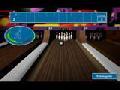 Bowling az online játékhoz