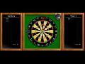 Darts az online játékhoz