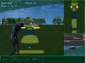 Golf az online játékhoz