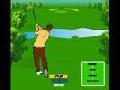 Golf az online játékhoz