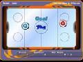 Air Hockey az online játékhoz